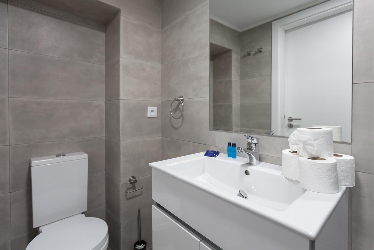 Beguest Santa Catarina Lisbon Apartment Экстерьер фото